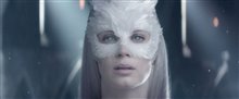 The Huntsman: Winter's War Trailer Video