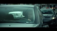 The Husband Trailer Video