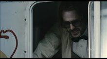 The Iceman movie preview Video