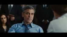 The Ides of March Trailer Video