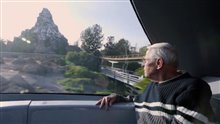 'The Imagineering Story' Trailer Video
