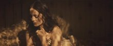 The Immigrant Trailer Video