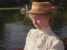 THE IMPORTANCE<BR> OF BEING EARNEST Trailer Video