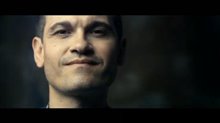 The Imposter Trailer Video