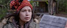'The Incredible 25th Year of Mitzi Bearclaw' Trailer Video