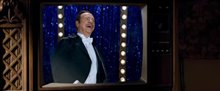 The Incredible Burt Wonderstone Trailer Video