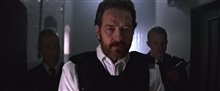 The Infiltrator - Official Trailer 2 Video