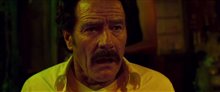 The Infiltrator - Official Trailer Video
