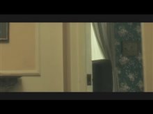 The Innkeepers Trailer Video