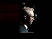 THE INSIDER Trailer Video