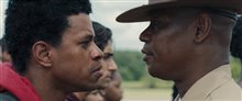 THE INSPECTION Trailer Video