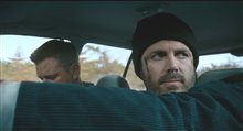 THE INSTIGATORS Trailer Video