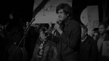 The Internet's Own Boy: The Story of Aaron Swartz Trailer Video
