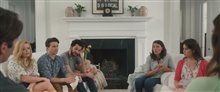 The Intervention - Official Trailer Video