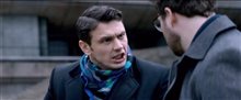 The Interview - Final Trailer Video