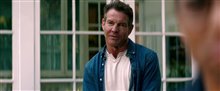 'The Intruder' - Final Trailer Video