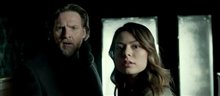 The Intruders Trailer Video