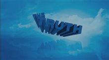 The Invention of Lying Trailer Video