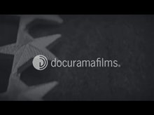 The Invisible War Trailer Video