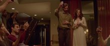 The Invitation - Official Trailer Video