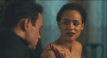 THE INVITATION Trailer Video