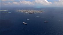 The Island President Trailer Video