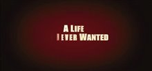 The Karate Kid Trailer Video