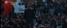 THE KASHMIR FILES Trailer Video