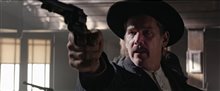 'The Kid' Trailer Video