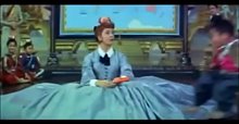 The King And I Trailer Video