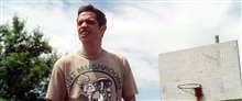 THE KING OF STATEN ISLAND Movie Clip - 