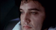 'The King' Trailer Video