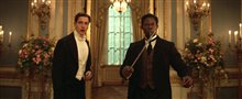 THE KING'S MAN - Special Look Video