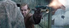 THE KING'S MAN - Final Trailer Video