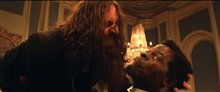 THE KING'S MAN Movie Clip - 