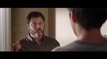 The Kings of Summer Trailer Video