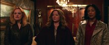 'The Kitchen' - Final Trailer Video