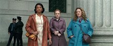 'The Kitchen' Trailer Video
