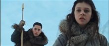 The Last Airbender Trailer Video