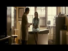 The Last Exorcism: Part II Trailer Video