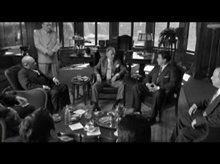 The Last Godfather Trailer Video