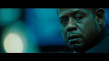 The Last Stand Trailer Video