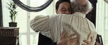 The Last Station Trailer Video