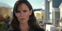 THE LAST THING HE TOLD ME Trailer Video