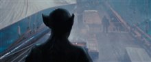 THE LAST VOYAGE OF THE DEMETER Trailer Video