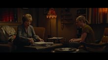 The Last Word Movie Clip - 