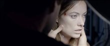 The Lazarus Effect movie clip - 