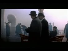 LEGEND OF 1900 Trailer Video