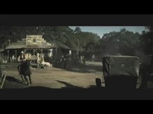 The Legend of Hell's Gate: An American Conspiracy Trailer Video