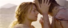 The Legend of Tarzan - 